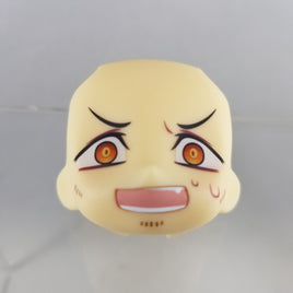 1165-DX-3 -Assassin/Okada Izo's Surprised Face