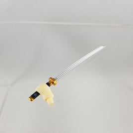 1165 -Assassin/Okada Izo's Tachi