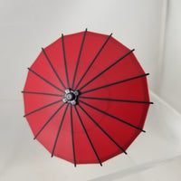 1161 -Utaha Kimono Vers. Traditional Umbrella/Parasol