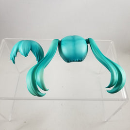 785 -Magical Miku 5th Anniversary Vers. Twin-Tails