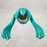 785 -Magical Miku 5th Anniversary Vers. Twin-Tails