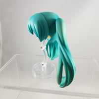 785 -Magical Miku 5th Anniversary Vers. Twin-Tails