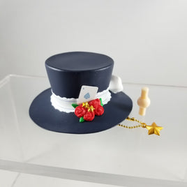 785 -Magical Miku 5th Anniversary Vers. Top Hat
