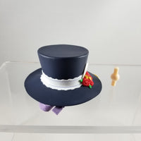 785 -Magical Miku 5th Anniversary Vers. Top Hat
