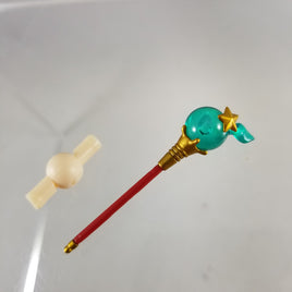 785 -Magical Miku 5th Anniversary Vers. Magic Wand/Scepter