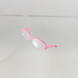 1115 -Kizuna AI's 2019 Vers. Eyeglasses