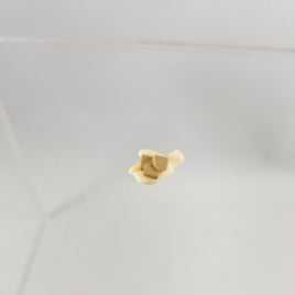 1149 -Seijuro's Handful of Shogi Pieces