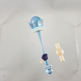 380 -Snow Miku Magical Snow Vers. Magic Scepter