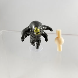 923-Dx 955-Dx - Infinity Edition Outrider