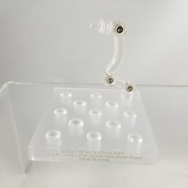 750c -Asuna's Ordinal Scale Vers. Stand