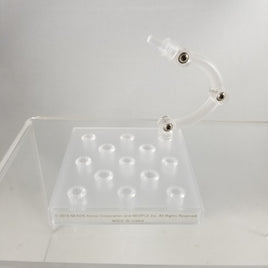 1188 -Geniewiz's Stand