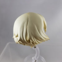 841 or [ND09] Doll: Higekiri's Hair