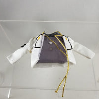[ND09] Doll: Higekiri's Jacket