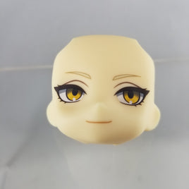 841-1 or [ND09] Doll: Higekiri's Standard Smile