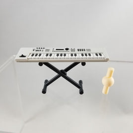 749 -Arisa's Keyboard