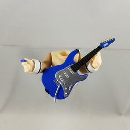 773 -Tae's Electric Guitar