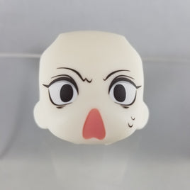 1173-2 -Jiu Yue's Surprised Face