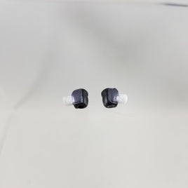 289 -Fate: Blaze Form Fist Hands - One Weapon Holding