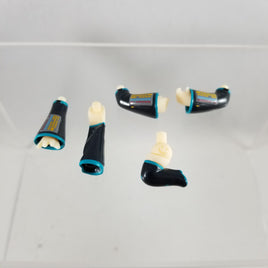 300 *-Miku 2.0 Vers. Limb Lot