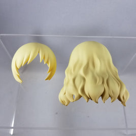 Cu-poche Friends -Alice's Hair