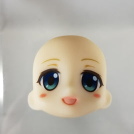 Cu-poche Friends -Alice's Face