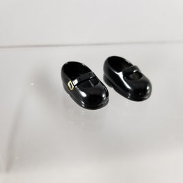 Cu-poche Friends -Alice's Shoes