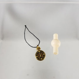 Cu-poche Friends -Alice's Pocketwatch