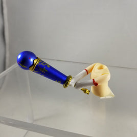 460 -Naruko's Mace, Tanikaze