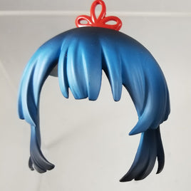 460 *-Naruko's Hair Front Piece Only