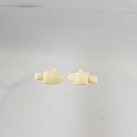 1175 -Bruno's Hands on Hips