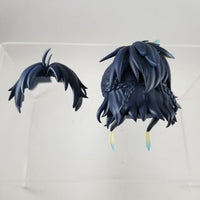 910 -Taikogane Sadamune's Hair