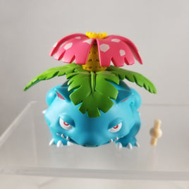 No Number -Red: Champion Version Venusaur