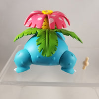 No Number -Red: Champion Version Venusaur