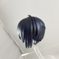 [Co-27a] Co-de: Mikazuki's (Uchiban Vers.) Hair with Removable Bandana