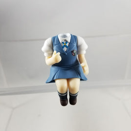 281 -Wakana's Sitting Body (Option 2)