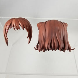 740  or 1171 -Kasumi's Hair