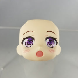 1171-2 -Kasumi's Singing Face