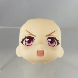 1136-3 -Raphtalia's Combat Face