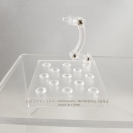 1136 -Raphtalia's Stand