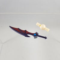 984 -Riku's Sword (Keyblade), Soul Eater