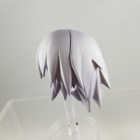 984 -Riku's Hair