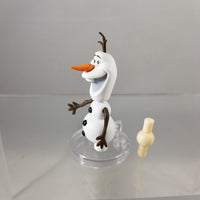 475 -Elsa's Olaf