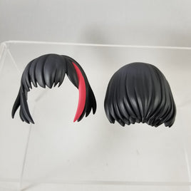 1153 -Ran's Hair
