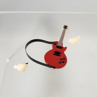 1153 -Ran's Electric Guitar with Hands
