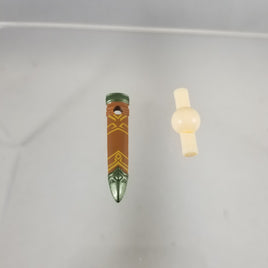 733 *-Link's BOTW Sword Sheath