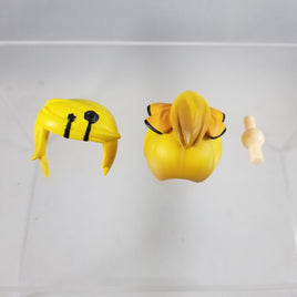 Petite: Hatsune Miku Selection Set -Kagamine Rin (Aku no Musume Vers.) Hair Only