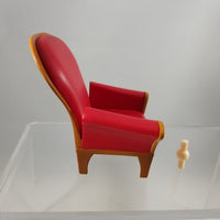 17 -L's Chair