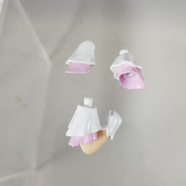 285 -Ultimate Madoka Arm Bits