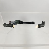 269 -Erica's MK42 Machine Gun with Arms (Option 2)