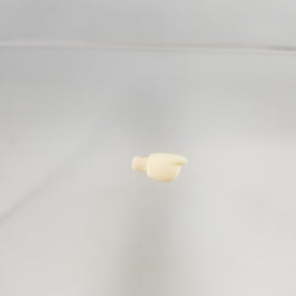 182 *-Homura's Pistol Holding Hand